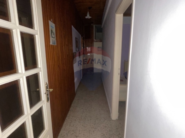 R9-3484 Apartment for Sale in Mina, Port Said Street – 160 m²شقة للبيع في الميناء، شارع بورسعيد – 160 م² — Photo 3 of 18