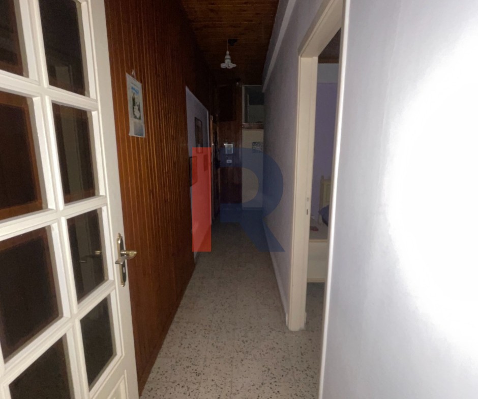 R9-3484 Apartment for Sale in Mina, Port Said Street – 160 m²شقة للبيع في الميناء، شارع بورسعيد – 160 م² — Photo 3 of 18