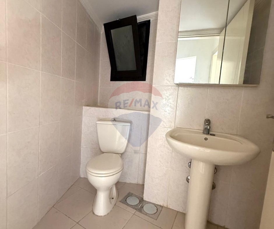 R9-3490 Apartment for Sale in Kfar Aabida, Batroun – 145 m²شقة للبيع في كفر عبيدا البترون – 145 م² — Photo 3 of 10