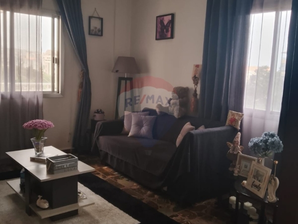 R9-3499  Apartment for Sale in Jounieh – 150 m²شقة للبيع في جونية – 150 م² — Photo 3 of 7