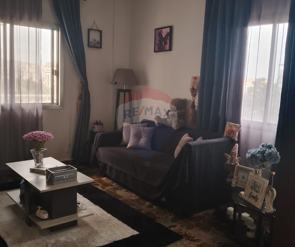 R9-3499  Apartment for Sale in Jounieh – 150 m²شقة للبيع في جونية – 150 م² — Photo 3 of 7