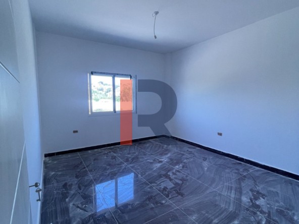 R9-3408 Apartment for Sale in Btouratij – Koura | 126 m² — Photo 4 of 10