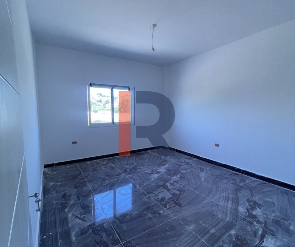 R9-3408 Apartment for Sale in Btouratij – Koura | 126 m² — Photo 4 of 10