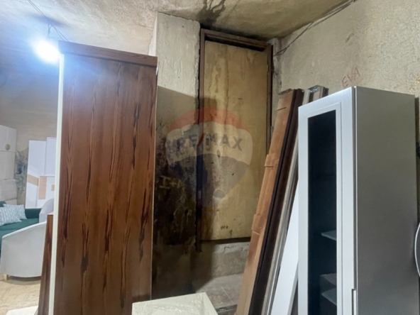 R9-3437مستودع للبيع في الزاهرية طرابلس – 400 م — الصورة 4 من 9