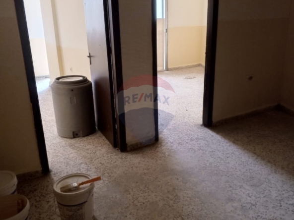 R9-3409 Office Space for Sale in Rahbat Street – Tripoli | 55 m²مكتب للبيع في شارع الرهبان – طرابلس | 55 م — Photo 4 of 7