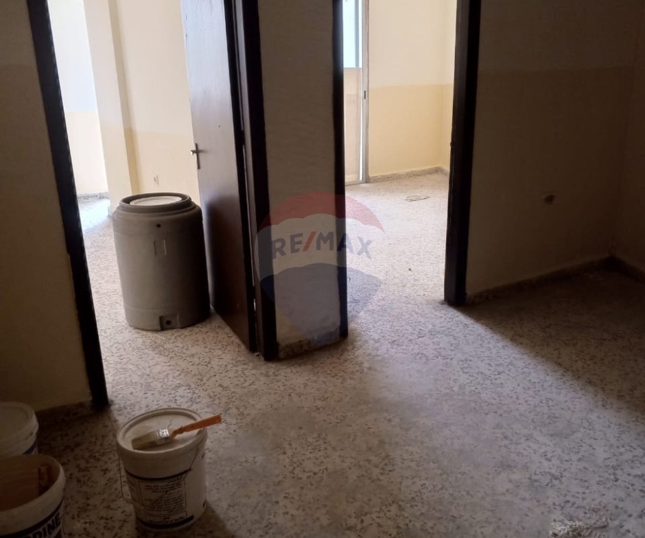 R9-3409 Office Space for Sale in Rahbat Street – Tripoli | 55 m²مكتب للبيع في شارع الرهبان – طرابلس | 55 م — Photo 4 of 7