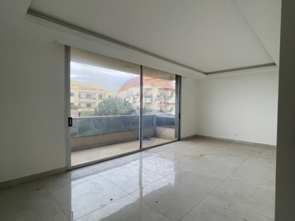 R9-3439 Apartment for Sale in Nakhleh Koura – 135 m²شقة للبيع في نخلـه الكورة – 135 م — Photo 4 of 12