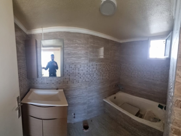 R9-3445 Apartment for Sale in Kousba Koura – 120 m², Brand Newشقة للبيع في كوسبا الكورة – 120 م² جديدة — Photo 4 of 6