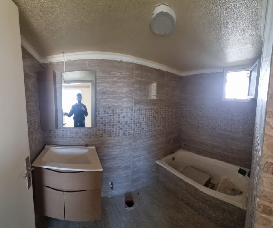 R9-3445 Apartment for Sale in Kousba Koura – 120 m², Brand Newشقة للبيع في كوسبا الكورة – 120 م² جديدة — Photo 4 of 6