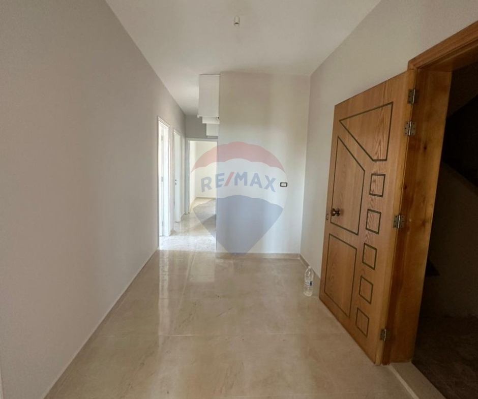 R9-3447 شقة للبيع في مجدليا زغرتا – 135 م² — الصورة 4 من 8
