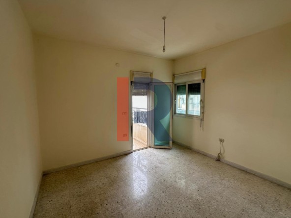 R9-3451  Apartment for Sale in Dam Wel Farez Tripoli – 205 m²شقة للبيع في ضم وفرز طرابلس – 205 م² — Photo 4 of 9