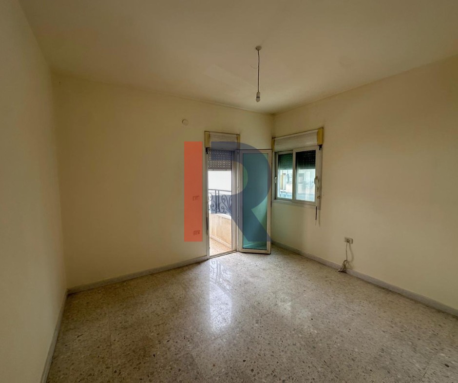 R9-3451  Apartment for Sale in Dam Wel Farez Tripoli – 205 m²شقة للبيع في ضم وفرز طرابلس – 205 م² — Photo 4 of 9