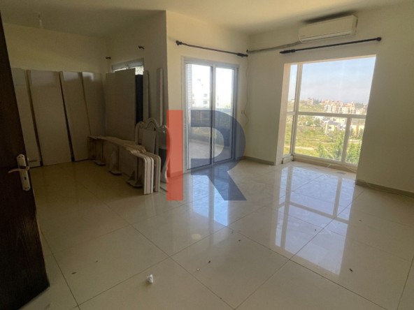 R9-3453 Apartment for Sale in Kfar Kahel Koura – 160 m² شقة للبيع في كفر قاهل الكورة – 160 م² — Photo 4 of 10