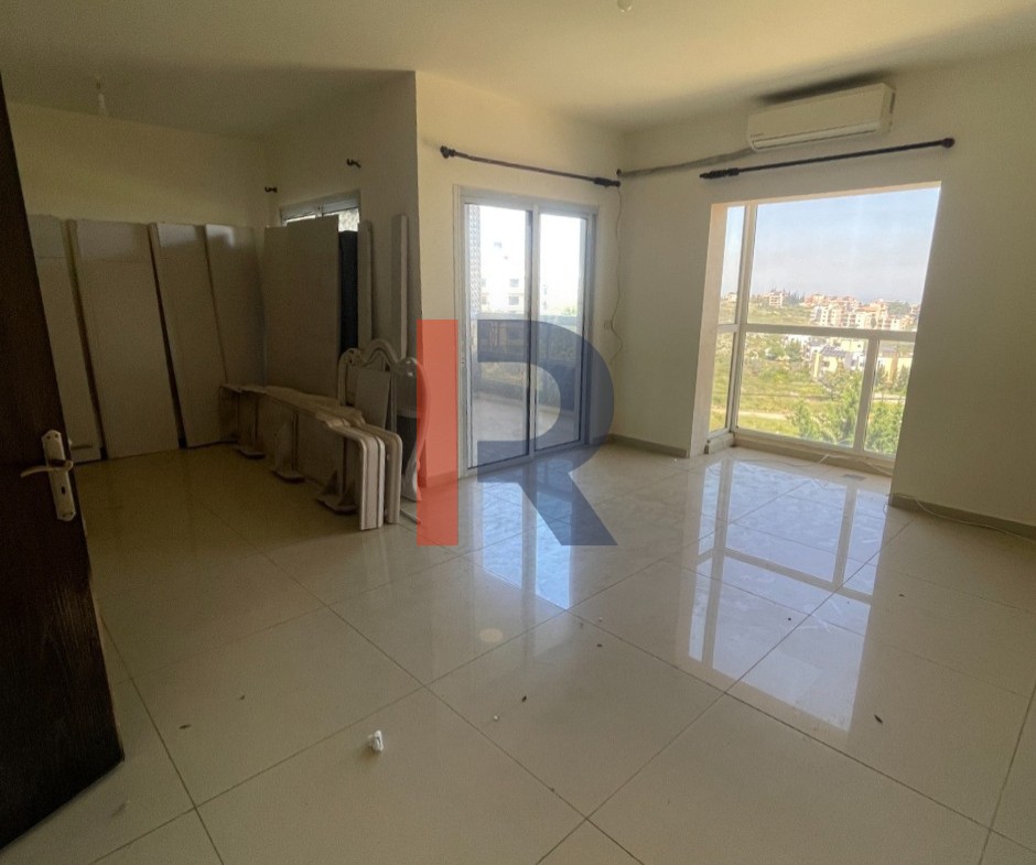 R9-3453 Apartment for Sale in Kfar Kahel Koura – 160 m² شقة للبيع في كفر قاهل الكورة – 160 م² — Photo 4 of 10