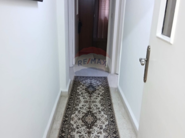 R9-3455 Apartment for Sale in Abou Samra Tripoli – 180 m²شقة للبيع في أبو سمرا طرابلس – 180 م² — Photo 4 of 6