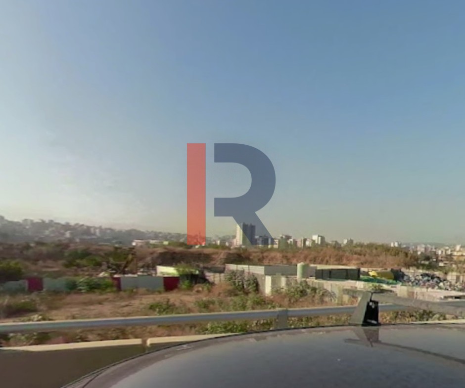 R9-3460  أرض للبيع في سوق الخضرة طرابلس – 1,769 م²، تصنيف 30/90 — الصورة 3 من 3