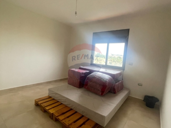 R9-3463 Apartment for Sale in Nakhleh Koura – 135 m²شقة للبيع في النخلة الكورة – 135 م² — Photo 4 of 7