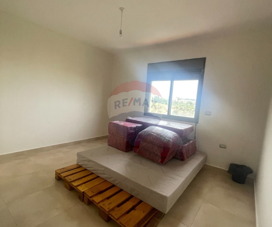 R9-3463 Apartment for Sale in Nakhleh Koura – 135 m²شقة للبيع في النخلة الكورة – 135 م² — Photo 4 of 7