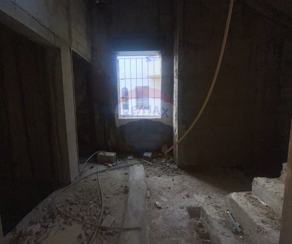R9-3471 Villa for Sale in Nakhleh Koura – Under Constructionفيلا للبيع في النخلة الكورة – قيد الإنشاء — Photo 4 of 15
