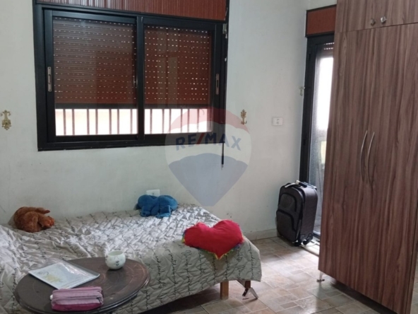 R9-3474 Apartment for Sale in Dam W Farez Mazloum 160 meter شقة للبيع في ضم وفرز شارع مظلوم 160متر — Photo 4 of 10