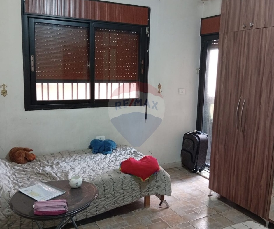 R9-3474 Apartment for Sale in Dam W Farez Mazloum 160 meter شقة للبيع في ضم وفرز شارع مظلوم 160متر — Photo 4 of 10
