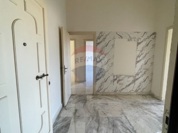R9-3479 Apartment for Sale in Daher Al Ain Koura – 120 m²شقة للبيع في ضهر العين الكورة – 120 م² — Photo 4 of 10