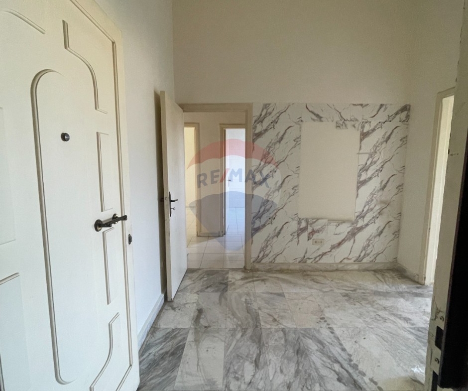 R9-3479 Apartment for Sale in Daher Al Ain Koura – 120 m²شقة للبيع في ضهر العين الكورة – 120 م² — Photo 4 of 10