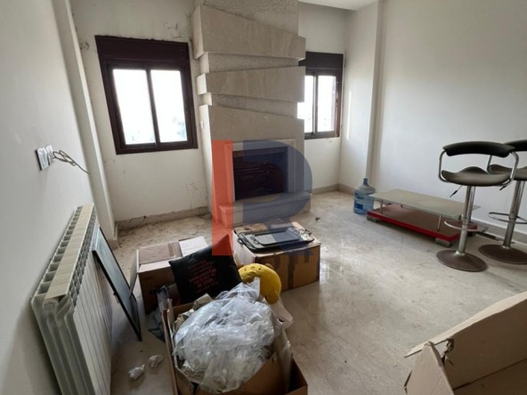 R9-3480 Apartment for Sale in Daher Al Ain Koura – 250 m², Brand Newشقة للبيع في ضهر العين الكورة – 250 م²، جديدة كلياً — Photo 4 of 12