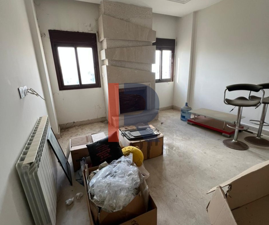 R9-3480 Apartment for Sale in Daher Al Ain Koura – 250 m², Brand Newشقة للبيع في ضهر العين الكورة – 250 م²، جديدة كلياً — Photo 4 of 12