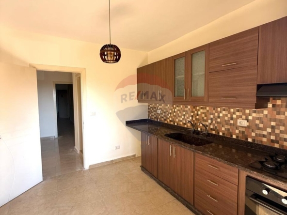R9-3490 Apartment for Sale in Kfar Aabida, Batroun – 145 m²شقة للبيع في كفر عبيدا البترون – 145 م² — Photo 4 of 10