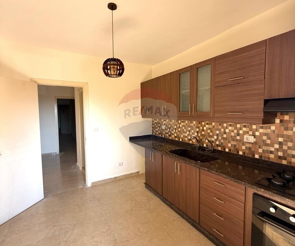 R9-3490 Apartment for Sale in Kfar Aabida, Batroun – 145 m²شقة للبيع في كفر عبيدا البترون – 145 م² — Photo 4 of 10