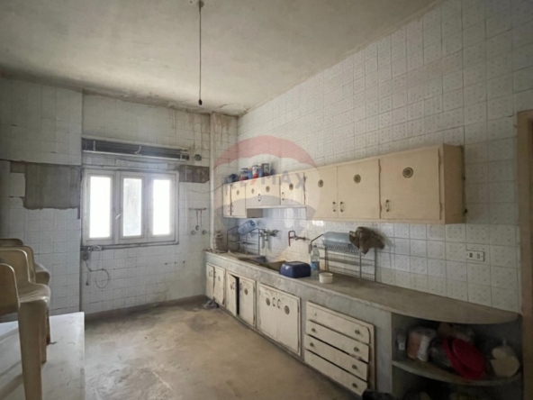 R9-3414 Apartment for Sale – Mina Road, Tripoli شقة للبيع – شارع  طريق الميناء، طرابلس — Photo 4 of 8