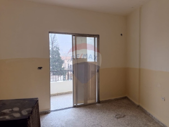 R9-3409 Office Space for Sale in Rahbat Street – Tripoli | 55 m²مكتب للبيع في شارع الرهبان – طرابلس | 55 م — Photo 5 of 7