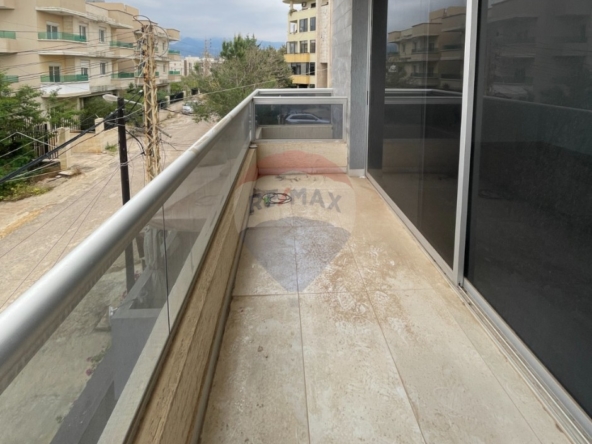 R9-3439 Apartment for Sale in Nakhleh Koura – 135 m²شقة للبيع في نخلـه الكورة – 135 م — Photo 5 of 12