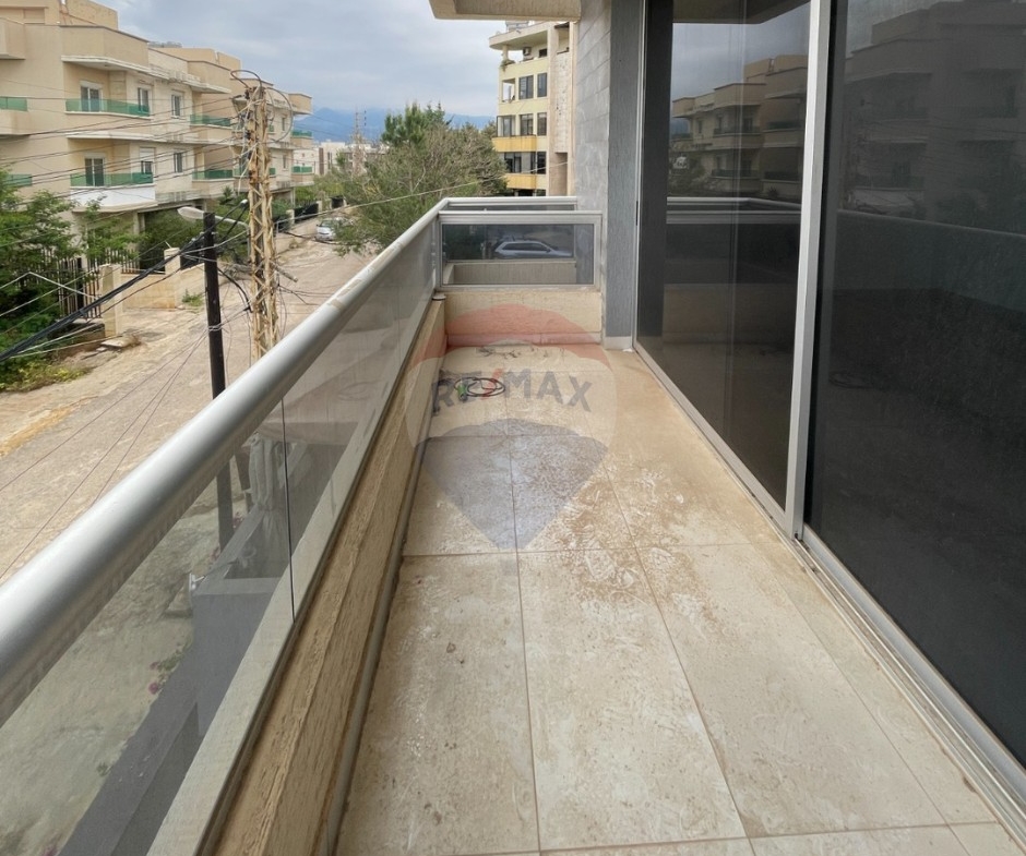 R9-3439 Apartment for Sale in Nakhleh Koura – 135 m²شقة للبيع في نخلـه الكورة – 135 م — Photo 5 of 12