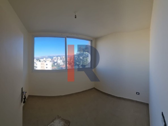 R9-3445 Apartment for Sale in Kousba Koura – 120 m², Brand Newشقة للبيع في كوسبا الكورة – 120 م² جديدة — Photo 5 of 6
