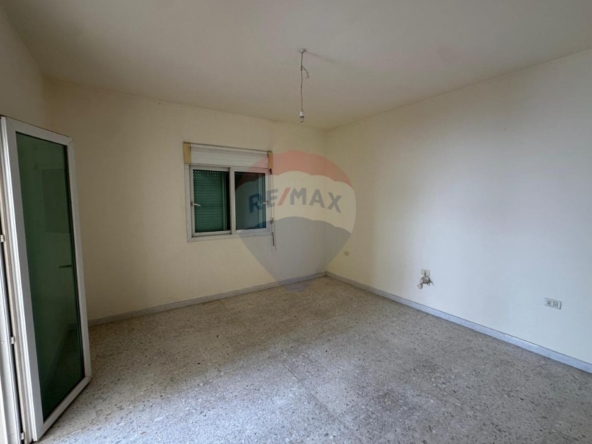 R9-3451  Apartment for Sale in Dam Wel Farez Tripoli – 205 m²شقة للبيع في ضم وفرز طرابلس – 205 م² — Photo 5 of 9