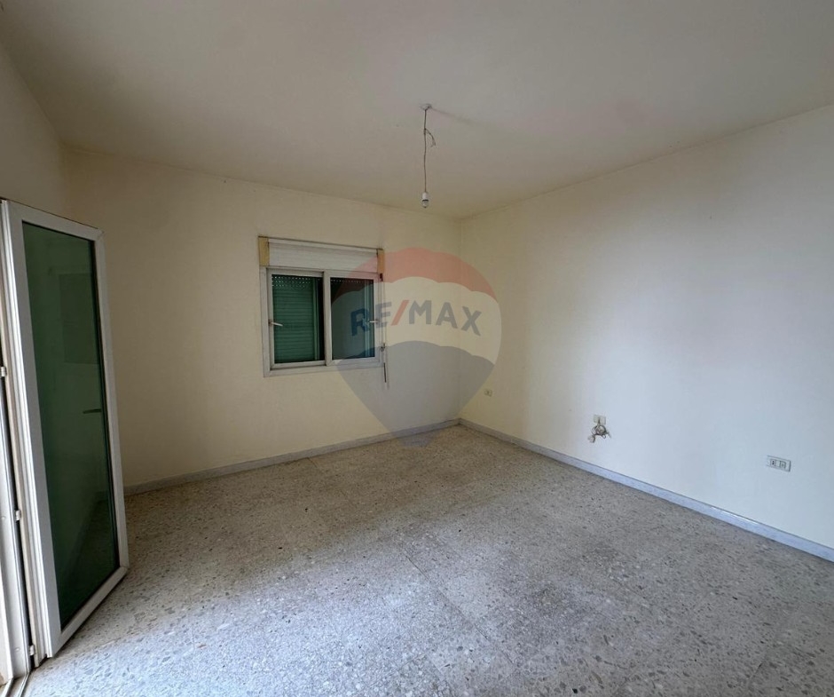 R9-3451  Apartment for Sale in Dam Wel Farez Tripoli – 205 m²شقة للبيع في ضم وفرز طرابلس – 205 م² — Photo 5 of 9
