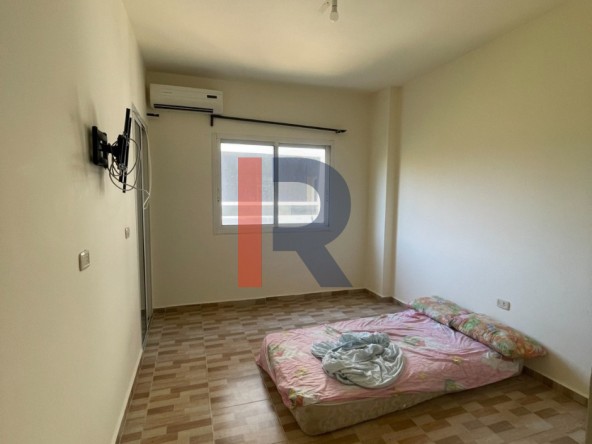 R9-3453 Apartment for Sale in Kfar Kahel Koura – 160 m² شقة للبيع في كفر قاهل الكورة – 160 م² — Photo 5 of 10