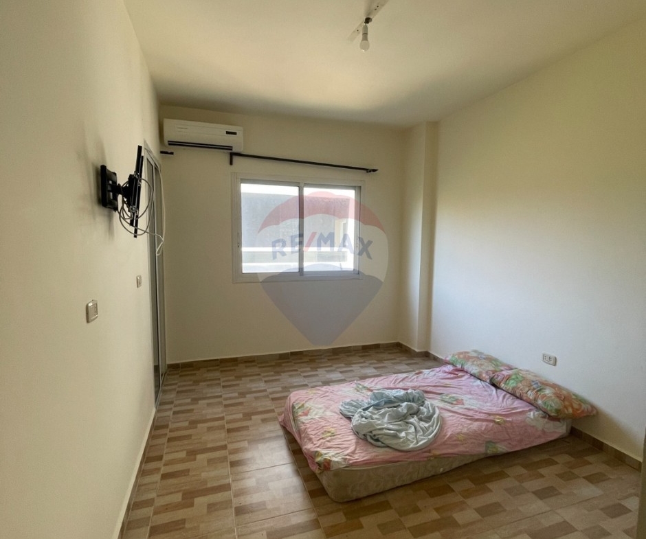 R9-3453 Apartment for Sale in Kfar Kahel Koura – 160 m² شقة للبيع في كفر قاهل الكورة – 160 م² — Photo 5 of 10