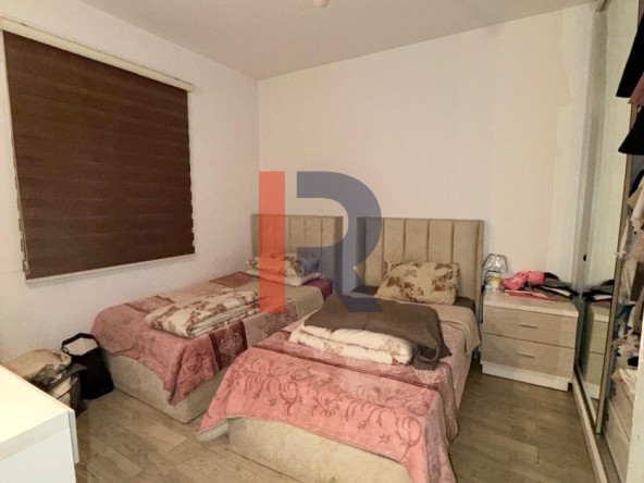 R9-3454 Apartment for Sale in Nakabet Ateba Tripoli – 220 m², Fully Decorated — Photo 5 of 12