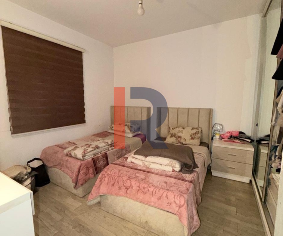 R9-3454 Apartment for Sale in Nakabet Ateba Tripoli – 220 m², Fully Decorated — Photo 5 of 12