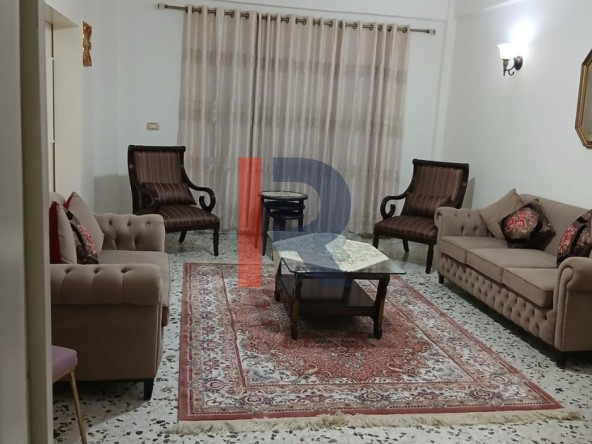 الصورة 1 من 7