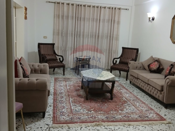 R9-3455 Apartment for Sale in Abou Samra Tripoli – 180 m²شقة للبيع في أبو سمرا طرابلس – 180 م² — Photo 5 of 6