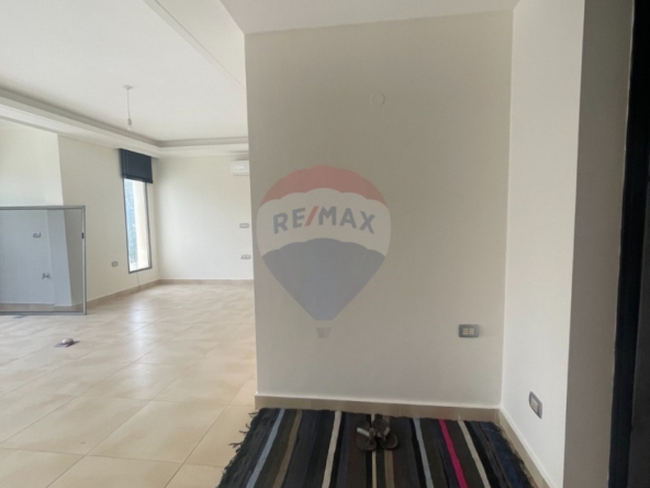 R9-3463 Apartment for Sale in Nakhleh Koura – 135 m²شقة للبيع في النخلة الكورة – 135 م² — Photo 3 of 7