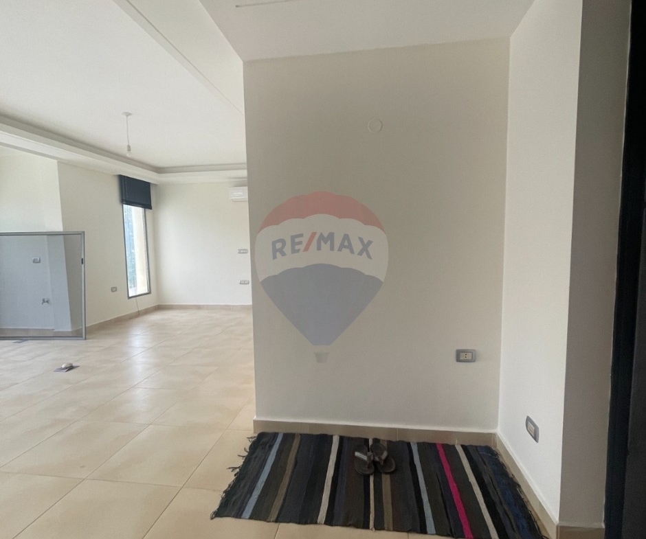 R9-3463 Apartment for Sale in Nakhleh Koura – 135 m²شقة للبيع في النخلة الكورة – 135 م² — Photo 3 of 7