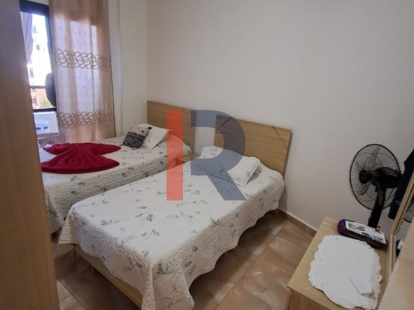 R9-3465 شقة للبيع في حي برغش المنية – 130 م² — الصورة 5 من 12