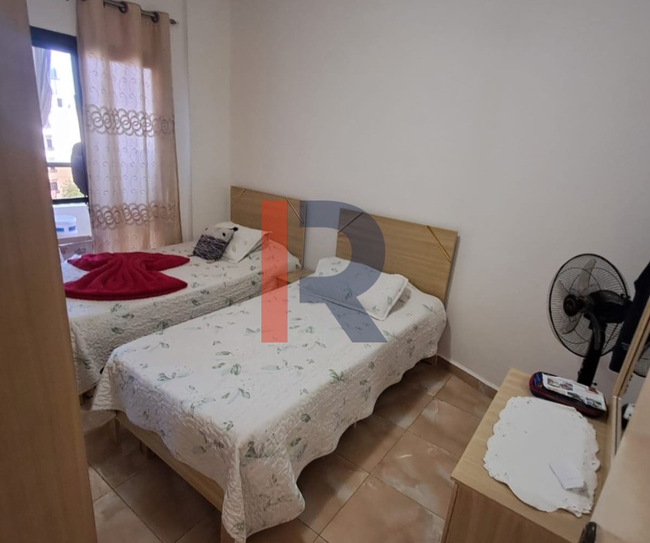 R9-3465 شقة للبيع في حي برغش المنية – 130 م² — الصورة 5 من 12