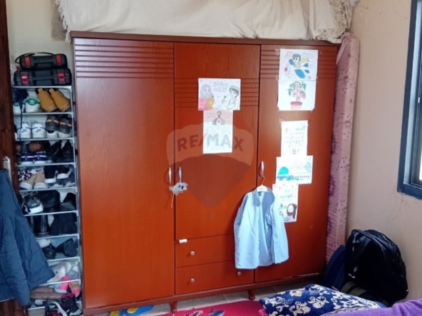 R9-3466 Furnished Apartment for Sale in Barja El Chouf – 120 m²شقة مفروشة للبيع في برجا الشوف – 120 م² — Photo 5 of 10