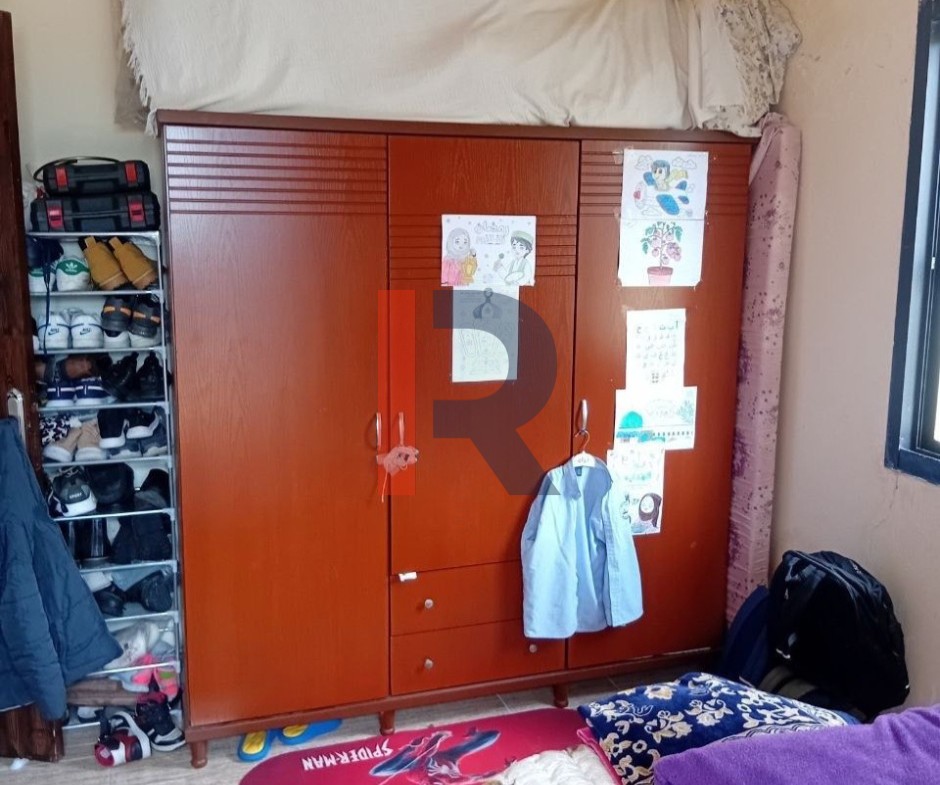 R9-3466 Furnished Apartment for Sale in Barja El Chouf – 120 m²شقة مفروشة للبيع في برجا الشوف – 120 م² — Photo 5 of 10